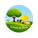 La Ferme du Plessis